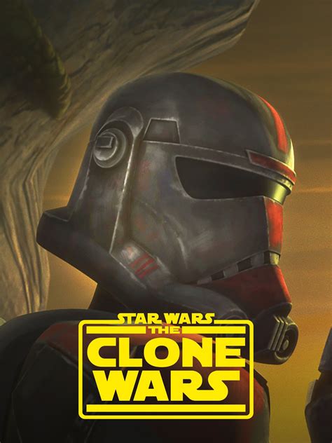 watch star wars the clone wars season 5 episode 10|rotten tomatoes clone wars season 1.